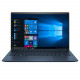 Ноутбук HP Elite Dragonfly (8ML09EA) Ноутбук HP Elite Dragonfly (8ML09EA)