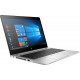 Ноутбук HP EliteBook 840 G6 (6XD50EA) Ноутбук HP EliteBook 840 G6 (6XD50EA)