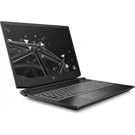 Ноутбук HP Pavilion 15-ec0024ur (8NG03EA) Ноутбук HP Pavilion 15-ec0024ur (8NG03EA)