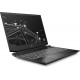 Ноутбук HP Pavilion 15-ec0024ur (8NG03EA) Ноутбук HP Pavilion 15-ec0024ur (8NG03EA)