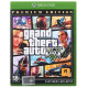Гра Grand Theft Auto V Premium Online Edition (Xbox One, Російські субтитри) Знижки до 40% на ігри для PS4 і Xbox One! Гра Grand Theft Auto V Premium Online Edition (Xbox One, Російські субтитри) Знижки до 40% на ігри для PS4 і Xbox One!