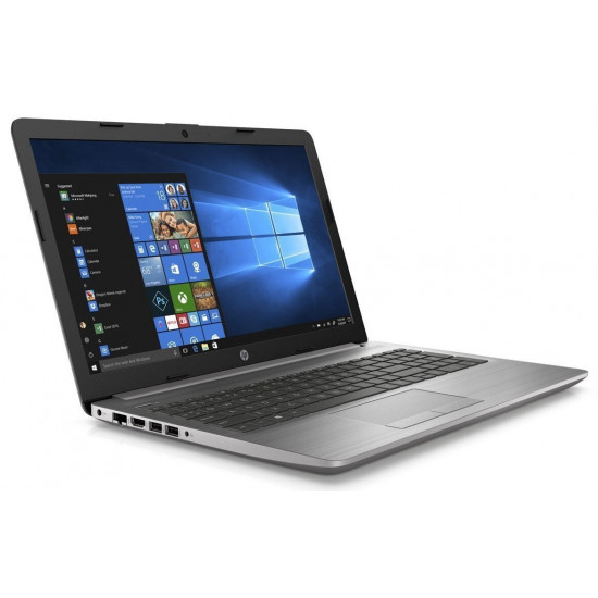 G7 (6UM18EA) HP 255 laptop G7 (6UM18EA) HP 255 laptop
