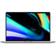 A2141 MacBook Pro 16 APPLE laptop A2141 MacBook Pro 16 APPLE laptop
