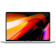 A2141 MacBook Pro 16 APPLE laptop A2141 MacBook Pro 16 APPLE laptop
