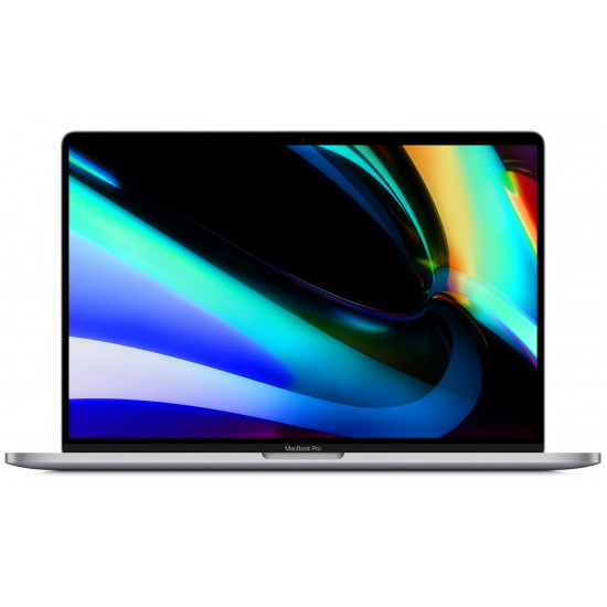 A2141 MacBook Pro 16 APPLE laptop A2141 MacBook Pro 16 APPLE laptop