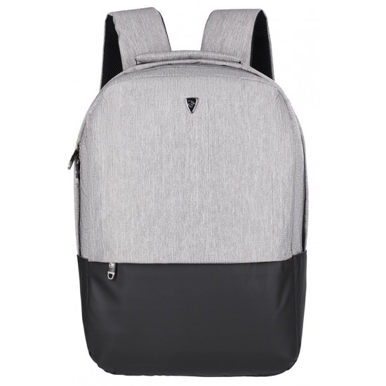 Backpack 2E DayPack 16 Backpack 2E DayPack 16