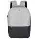 Backpack 2E DayPack 16 Backpack 2E DayPack 16