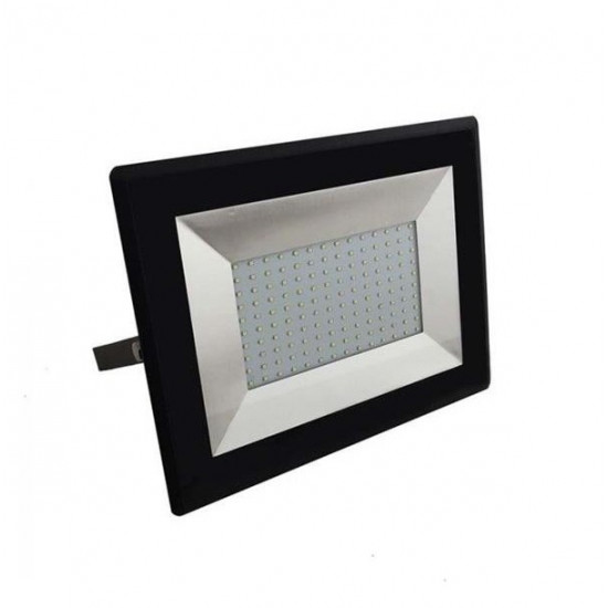 Прожектор уличный LED V-TAC SKU-772, Samsung CHIP, 150W, 230V, 4000К, черный (3800157646376) Прожектор уличный LED V-TAC SKU-772, Samsung CHIP, 150W, 230V, 4000К, черный (3800157646376)
