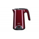 Ardesto EKL-1617CH electric kettle Ardesto EKL-1617CH electric kettle