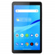 Планшет LENOVO Tab M7 1/16 3G Platinum Grey Планшет LENOVO Tab M7 1/16 3G Platinum Grey