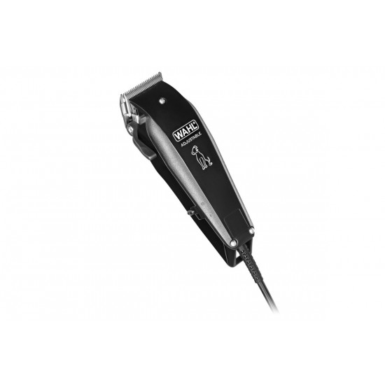 Машинка для стрижки тварин MOSER Wahl Animal Basic 09160-2016 Машинка для стрижки тварин MOSER Wahl Animal Basic 09160-2016