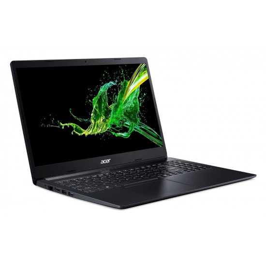 A315-34 (NX.HE3EU.008) ACER Aspire 3 laptop A315-34 (NX.HE3EU.008) ACER Aspire 3 laptop