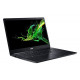 A315-34 (NX.HE3EU.008) ACER Aspire 3 laptop A315-34 (NX.HE3EU.008) ACER Aspire 3 laptop