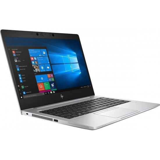 Ноутбук HP EliteBook 830 G6 (6YE33AW) Ноутбук HP EliteBook 830 G6 (6YE33AW)