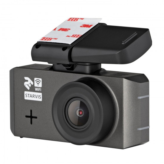 Відеореєстратор 2E Drive 730 Magnet (2E-DRIVE730MAGNET)Знижка 20%! Відеореєстратор 2E Drive 730 Magnet (2E-DRIVE730MAGNET)Знижка 20%!