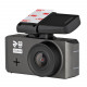 Відеореєстратор 2E Drive 730 Magnet (2E-DRIVE730MAGNET)Знижка 20%! Відеореєстратор 2E Drive 730 Magnet (2E-DRIVE730MAGNET)Знижка 20%!