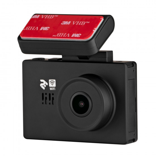 Video recorder 2E Drive 750 Magnet (2E-DRIVE750MAGNET) Video recorder 2E Drive 750 Magnet (2E-DRIVE750MAGNET)