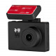 Video recorder 2E Drive 750 Magnet (2E-DRIVE750MAGNET) Video recorder 2E Drive 750 Magnet (2E-DRIVE750MAGNET)