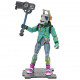 Collection figure of Fortnite Solo Mode DJ Yonder S3 (FNT0101) Collection figure of Fortnite Solo Mode DJ Yonder S3 (FNT0101)