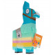 Колекційна фігурка Fortnite Birthday Llama Loot Pinata Dark Voyager S2 (FNT0095) Колекційна фігурка Fortnite Birthday Llama Loot Pinata Dark Voyager S2 (FNT0095)