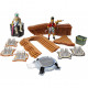 Collection figure of Fortnite Late Game Survival Kit (FNT0108) Collection figure of Fortnite Late Game Survival Kit (FNT0108)