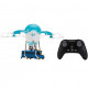 Quadcopter game Fortnite Drone Battle Bus (FNT0119) Quadcopter game Fortnite Drone Battle Bus (FNT0119)