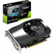 Видеокарта ASUS GeForce GTX1650 SUPER 4GB GDDR6 (PH-GTX1650S-O4G) Видеокарта ASUS GeForce GTX1650 SUPER 4GB GDDR6 (PH-GTX1650S-O4G)