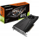 Video card GIGABYTE GeForce RTX 2080 SUPER TURBO 8G (GV-N208STURBO-8GC) Video card GIGABYTE GeForce RTX 2080 SUPER TURBO 8G (GV-N208STURBO-8GC)