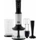 Beko HBA7753X blender Beko HBA7753X blender