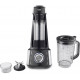 Beko TBV8106BX blender Beko TBV8106BX blender