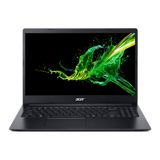 Ноутбук ACER Aspire 3 A315-34 (NX.HE3EU.02H) Ноутбук ACER Aspire 3 A315-34 (NX.HE3EU.02H)