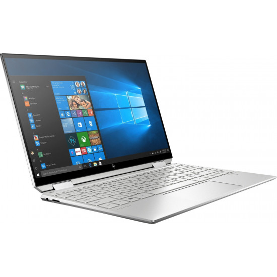 Ноутбук HP Spectre x360 13-aw0006ur (8KK05EA) Ноутбук HP Spectre x360 13-aw0006ur (8KK05EA)