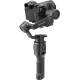 Стедикам DJI Ronin-SC (CP.RN.00000040.01) Стедикам DJI Ronin-SC (CP.RN.00000040.01)