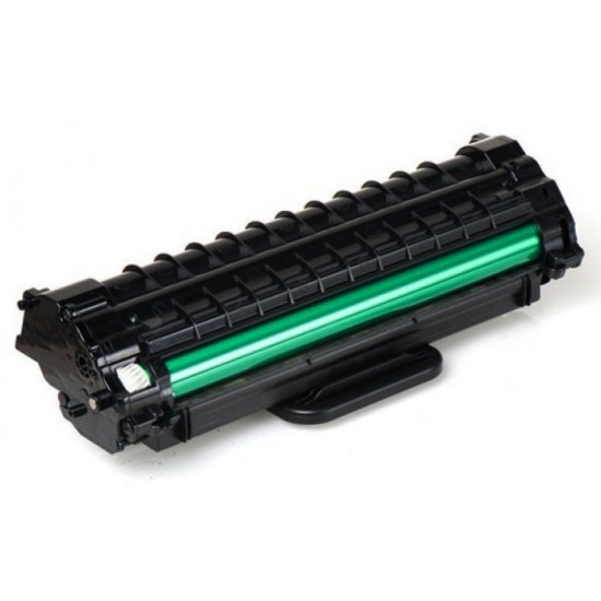 Canon T06 iR1643/1643i/1643iF Black (3526C002) cartridge Canon T06 iR1643/1643i/1643iF Black (3526C002) cartridge