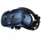 Очки виртуальной реальности HTC Vive Cosmos (99HARL027-00) Очки виртуальной реальности HTC Vive Cosmos (99HARL027-00)