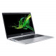 A515-54G (NX.HN5EU.019) ACER Aspire 5 laptop A515-54G (NX.HN5EU.019) ACER Aspire 5 laptop