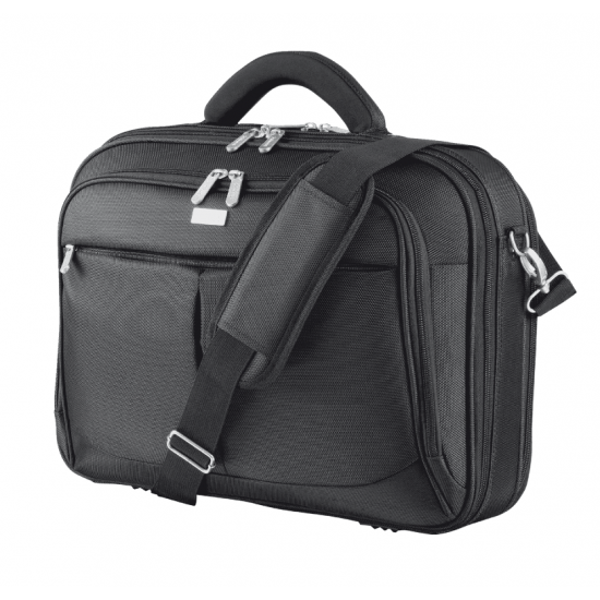 Sydney 17.3 bag Sydney 17.3 bag