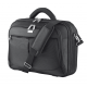 Sydney 17.3 bag Sydney 17.3 bag