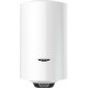 Boiler of Ariston of BLU1 ECO of 50 V 1.8K PL DRY Boiler of Ariston of BLU1 ECO of 50 V 1.8K PL DRY