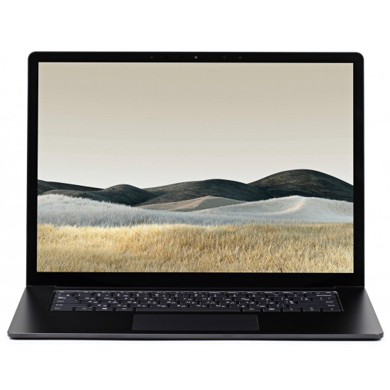 Ноутбук Microsoft Surface Laptop 3 (PLZ-00029) Ноутбук Microsoft Surface Laptop 3 (PLZ-00029)