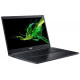 A515-54G (NX.HN0EU.00D) ACER Aspire 5 laptop A515-54G (NX.HN0EU.00D) ACER Aspire 5 laptop