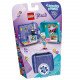 Designer of LEGO Friends Game casket of Stephanie (41401 L) Designer of LEGO Friends Game casket of Stephanie (41401 L)