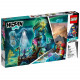 Конструктор LEGO Hidden Side Маяк тьмы (70431) Конструктор LEGO Hidden Side Маяк тьмы (70431)