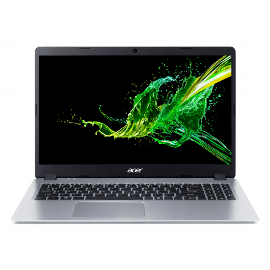 Ноутбук ACER Aspire 5 A515-43G (NX.HH1EU.006) Суперцена! Ноутбук ACER Aspire 5 A515-43G (NX.HH1EU.006) Суперцена!