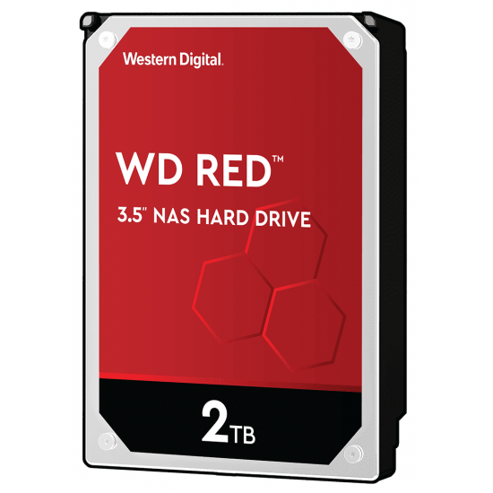 Жесткий диск внутренний WD 3.5 Жесткий диск внутренний WD 3.5