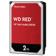 Жесткий диск внутренний WD 3.5 Жесткий диск внутренний WD 3.5