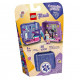 Конструктор LEGO Friends Ігрова скринька Емми (41404 L) Конструктор LEGO Friends Ігрова скринька Емми (41404 L)
