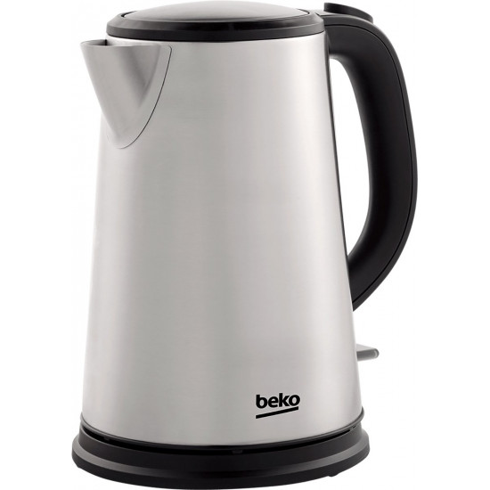 Электрочайник Beko WKM6226I Электрочайник Beko WKM6226I