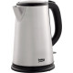 Электрочайник Beko WKM6226I Электрочайник Beko WKM6226I
