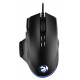 Ігрова мишка 2E Gaming MG330 RGB USB Black (2E-MG330UB) Ігрова мишка 2E Gaming MG330 RGB USB Black (2E-MG330UB)